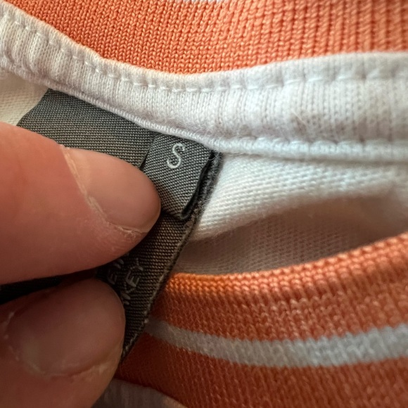 Sweaty Betty Women Tank Top- Small - Picture 10 of 10